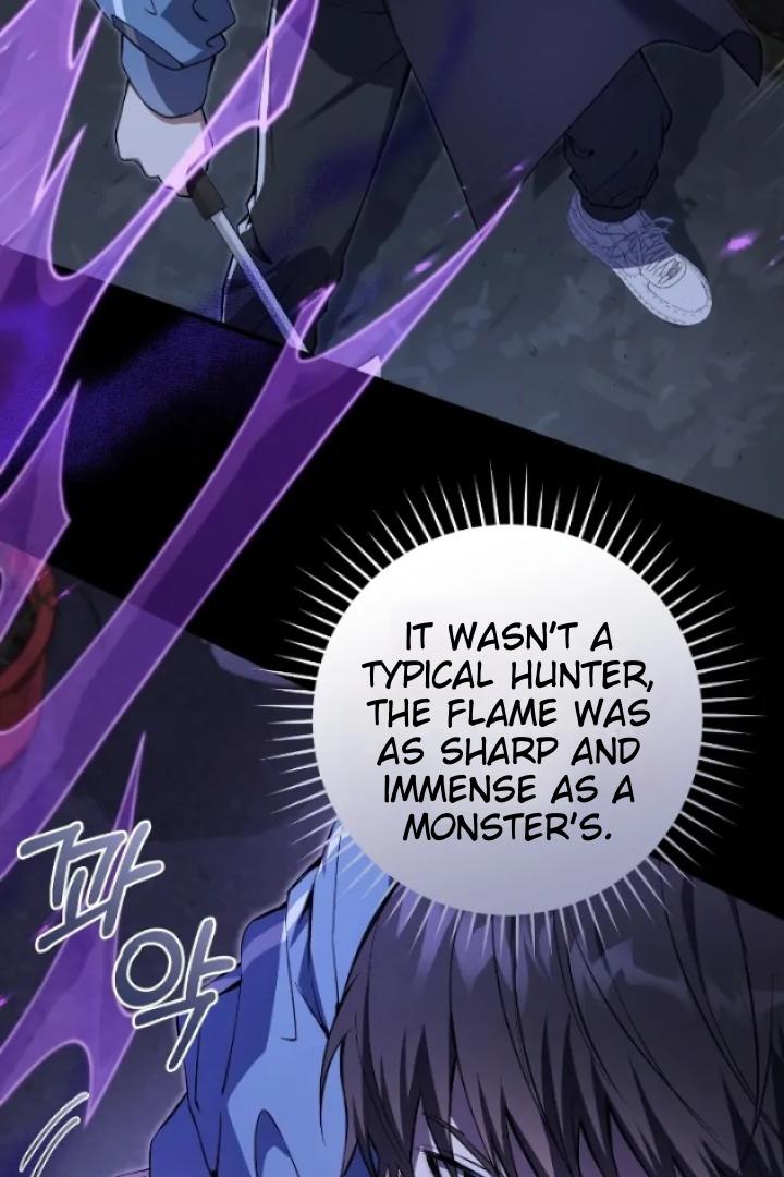 Page 82 of Chapter 3