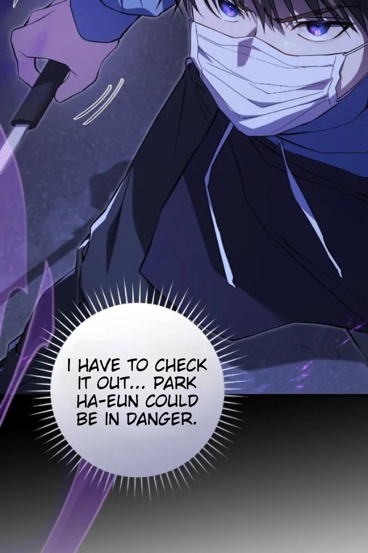 Page 83 of Chapter 3