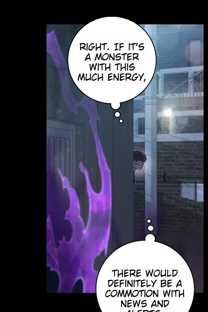 Page 90 of Chapter 3