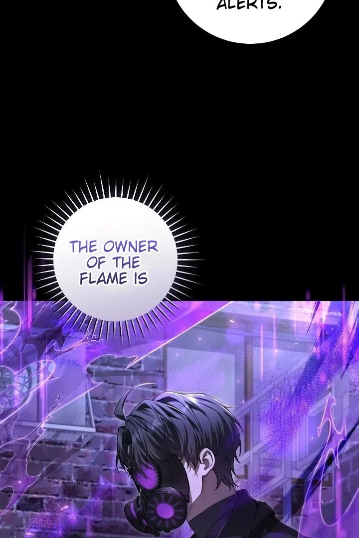 Page 91 of Chapter 3
