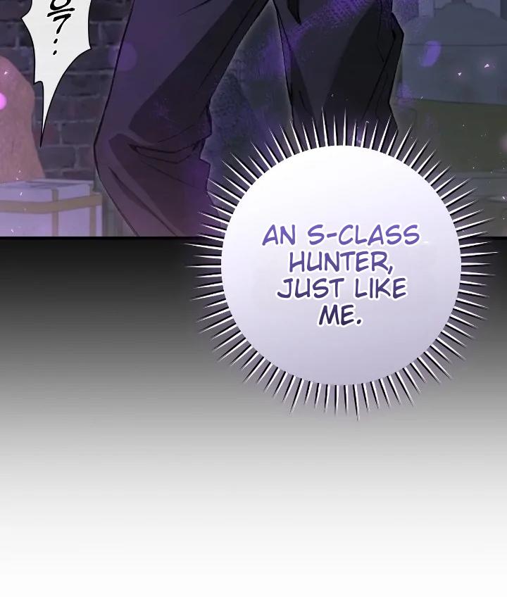 Page 93 of Chapter 3