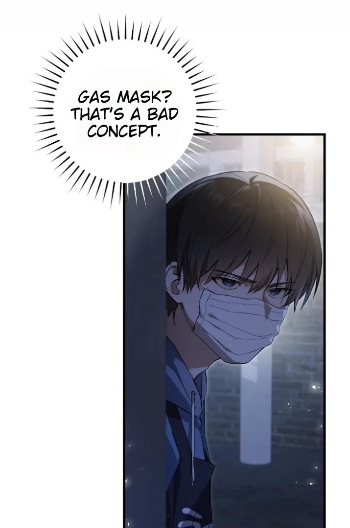 Page 94 of Chapter 3