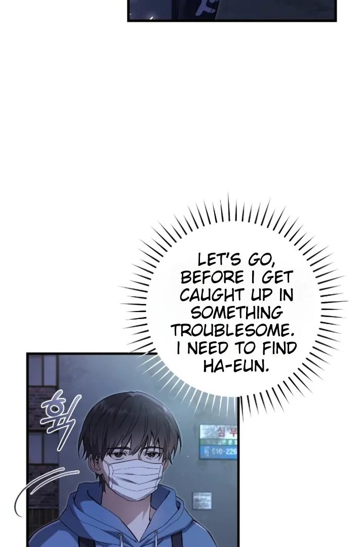 Page 95 of Chapter 3