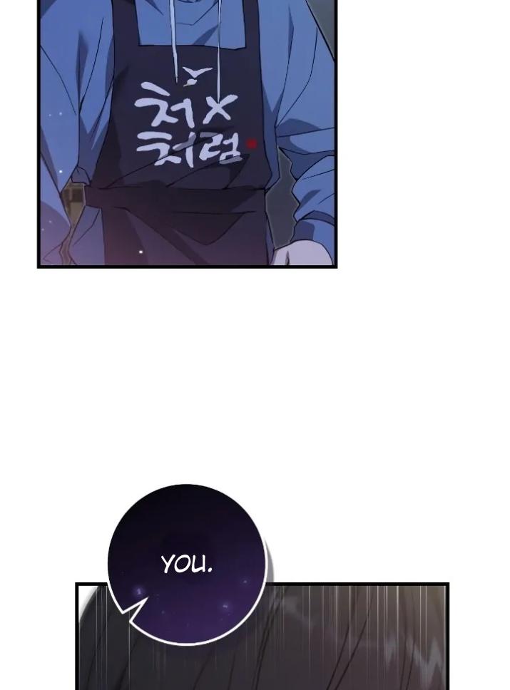 Page 96 of Chapter 3