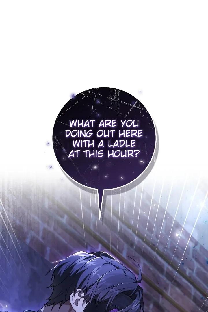 Page 98 of Chapter 3