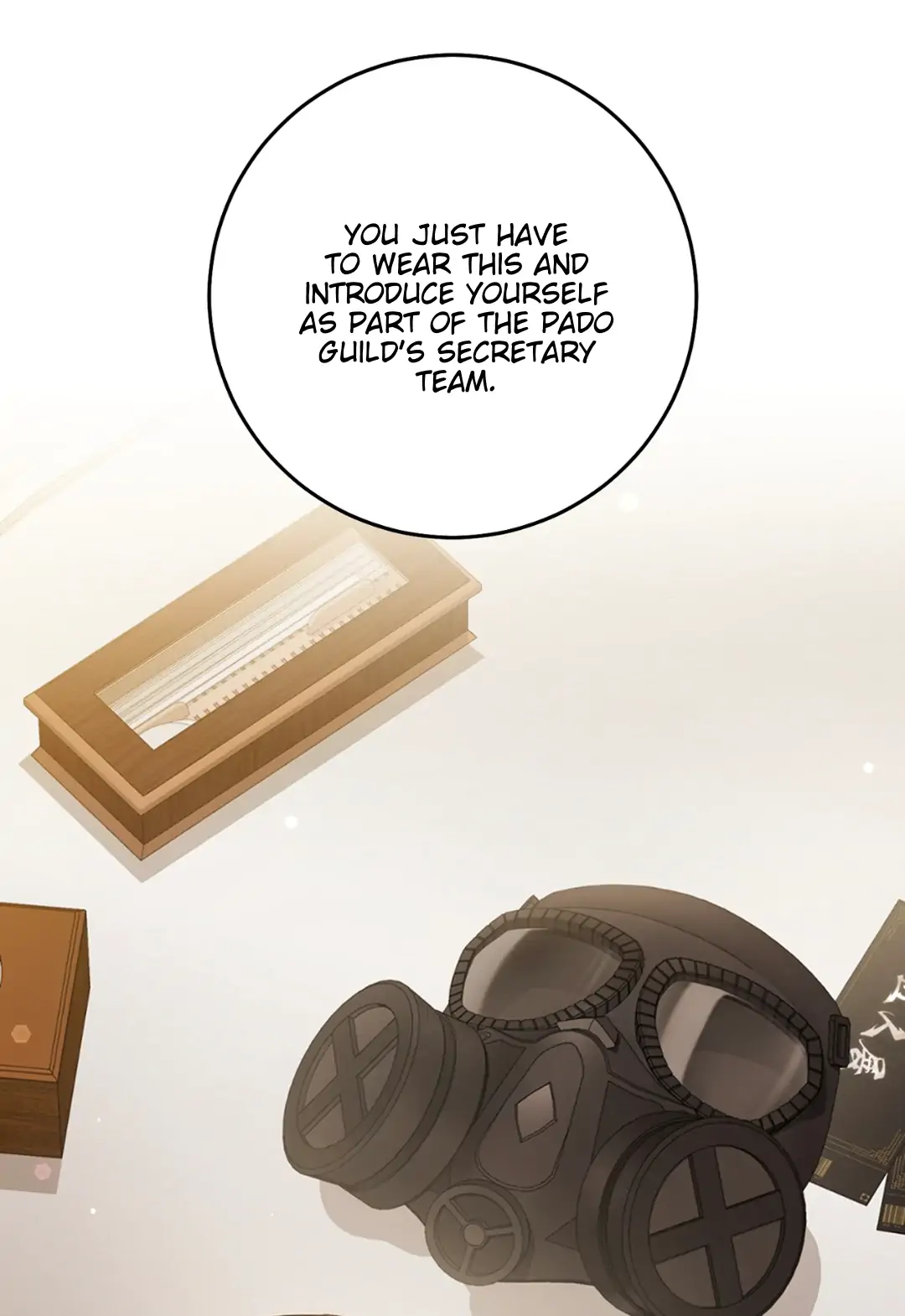 Page 3 of Chapter 30