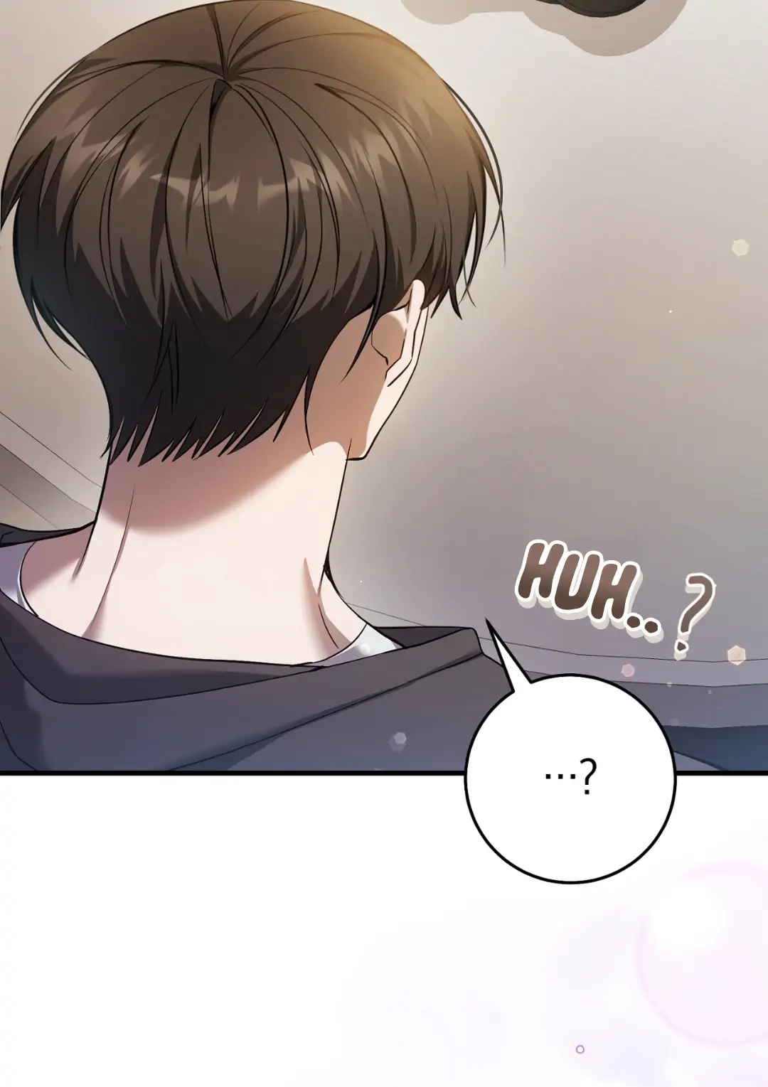 Page 4 of Chapter 30