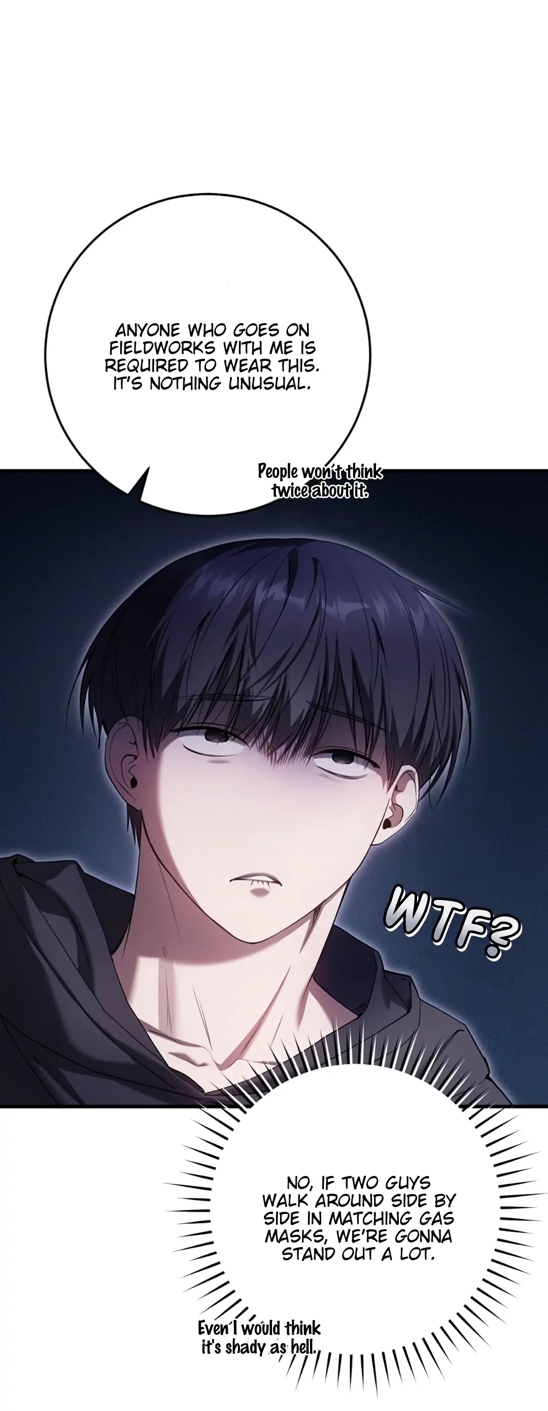 Page 6 of Chapter 30