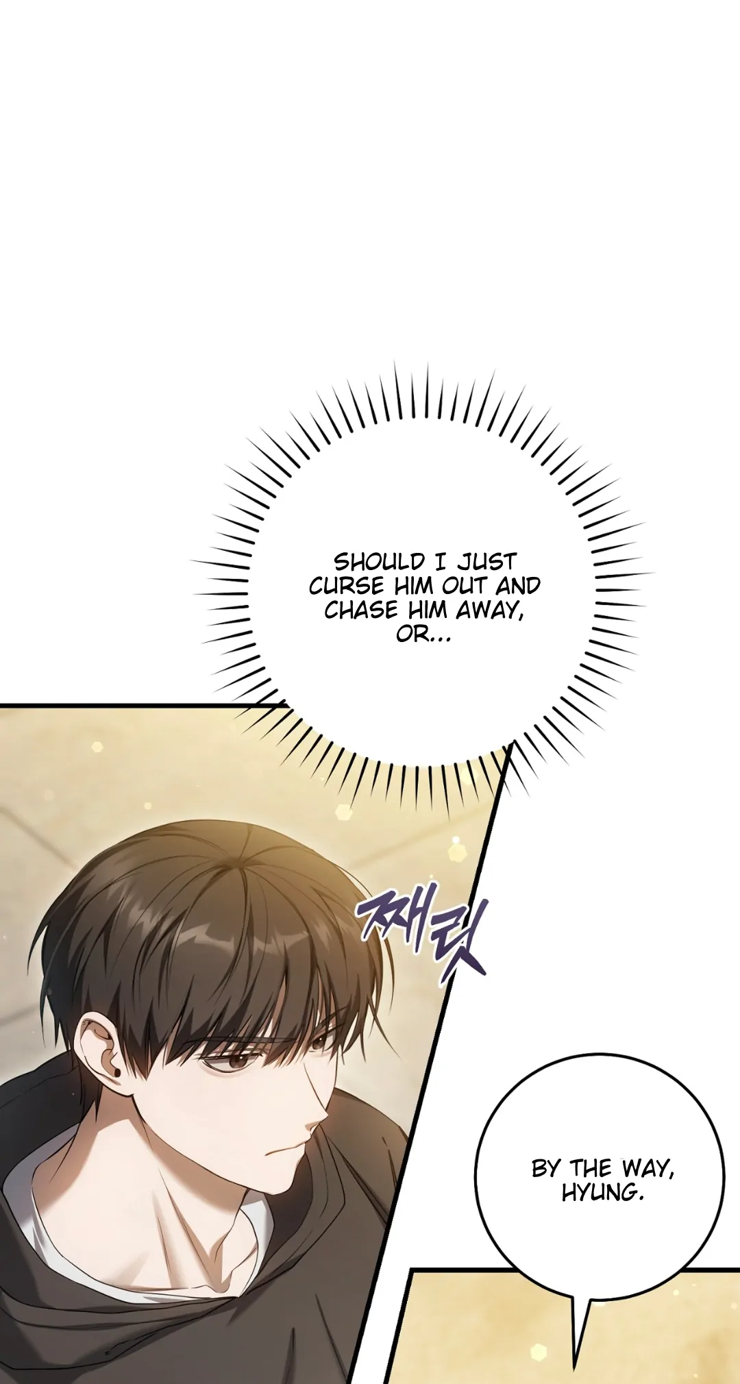 Page 7 of Chapter 30