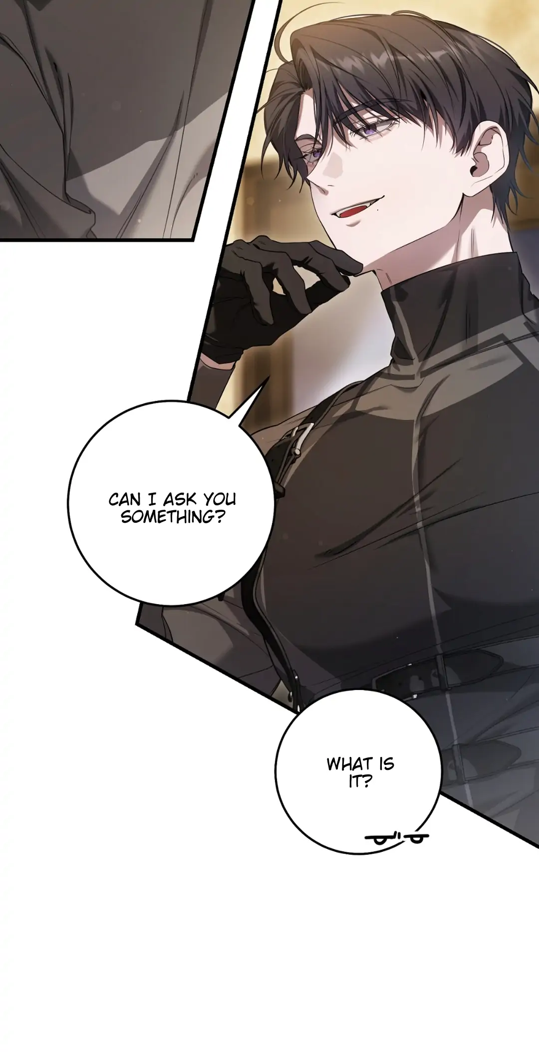 Page 8 of Chapter 30
