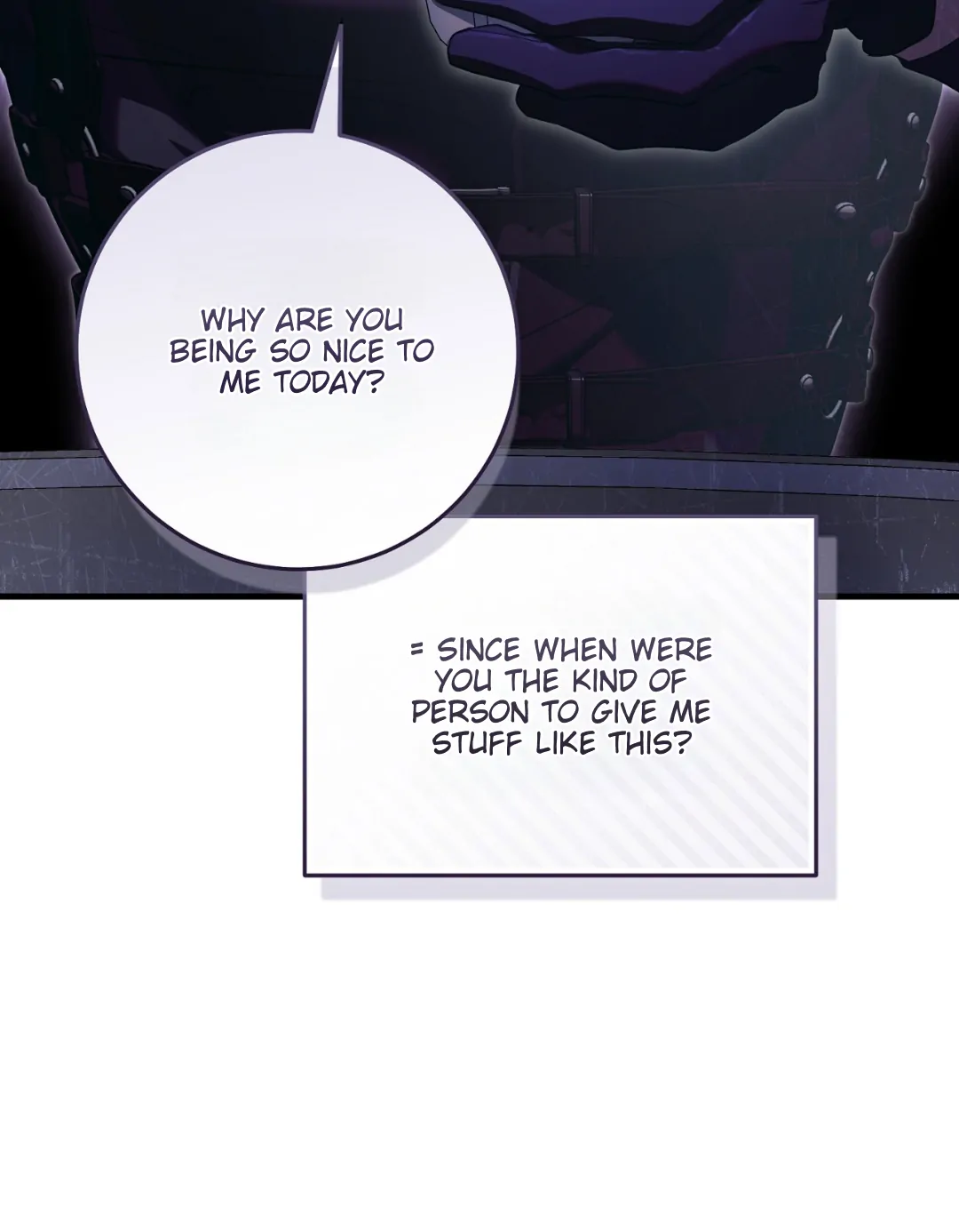 Page 10 of Chapter 30