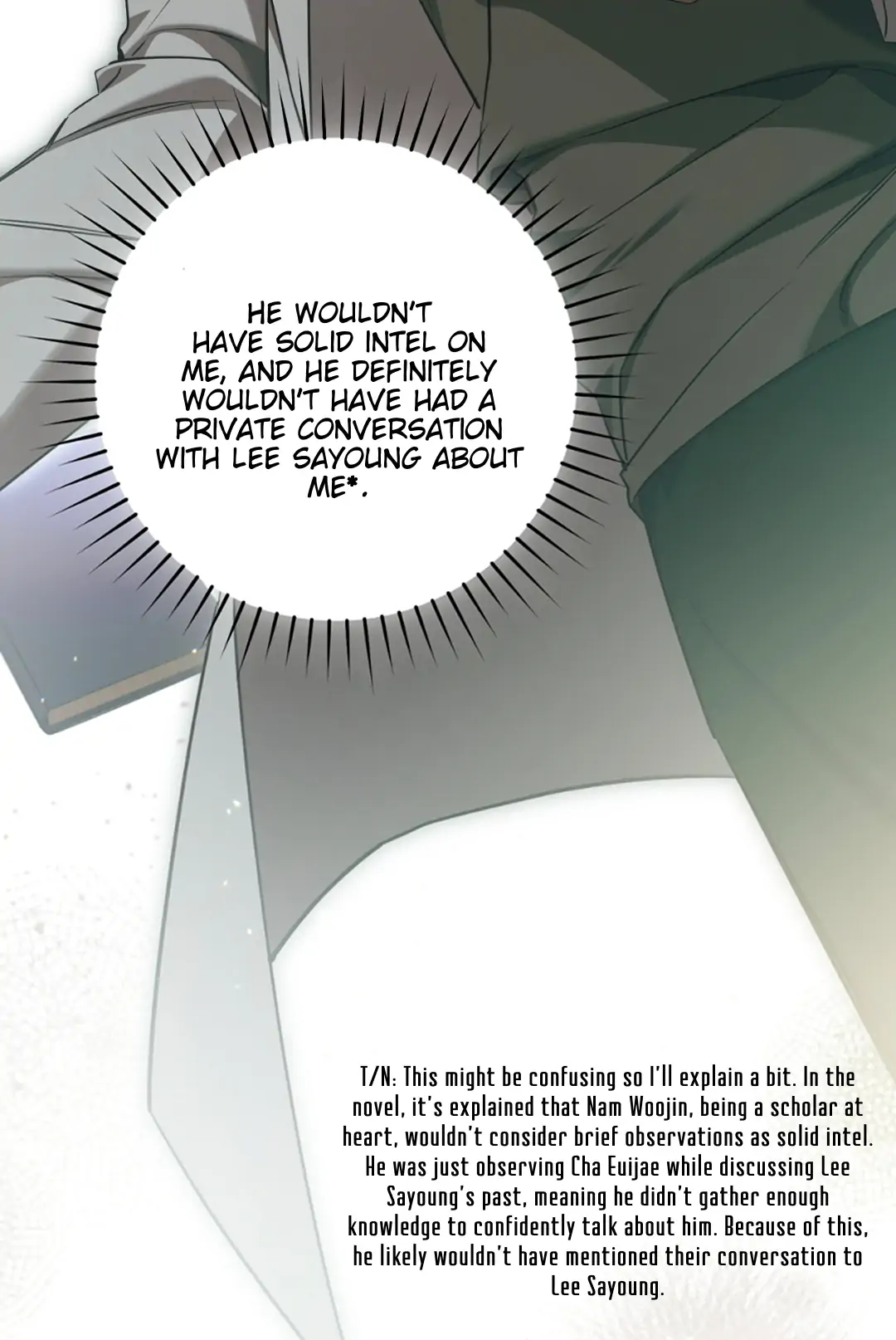 Page 14 of Chapter 30