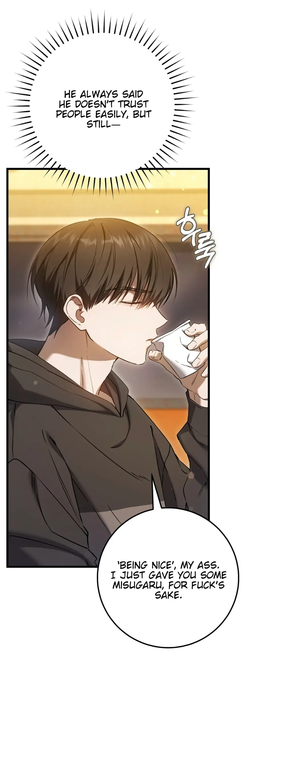 Page 16 of Chapter 30