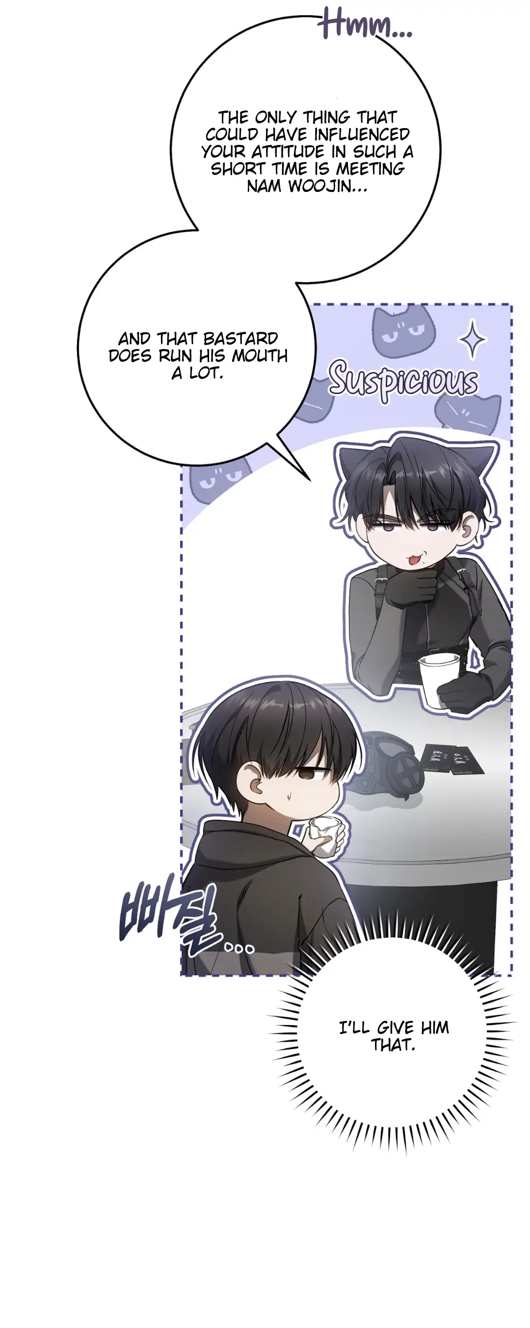 Page 17 of Chapter 30
