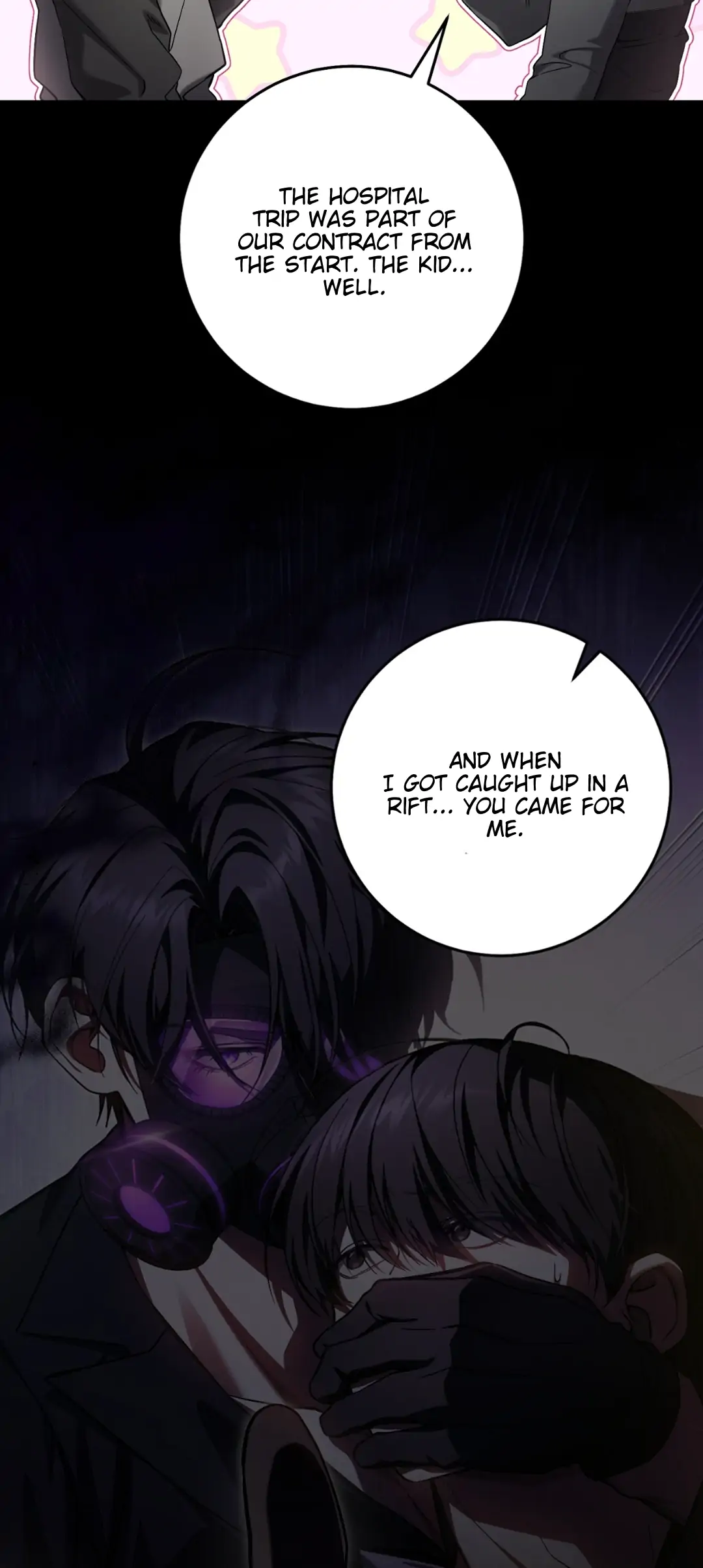 Page 22 of Chapter 30