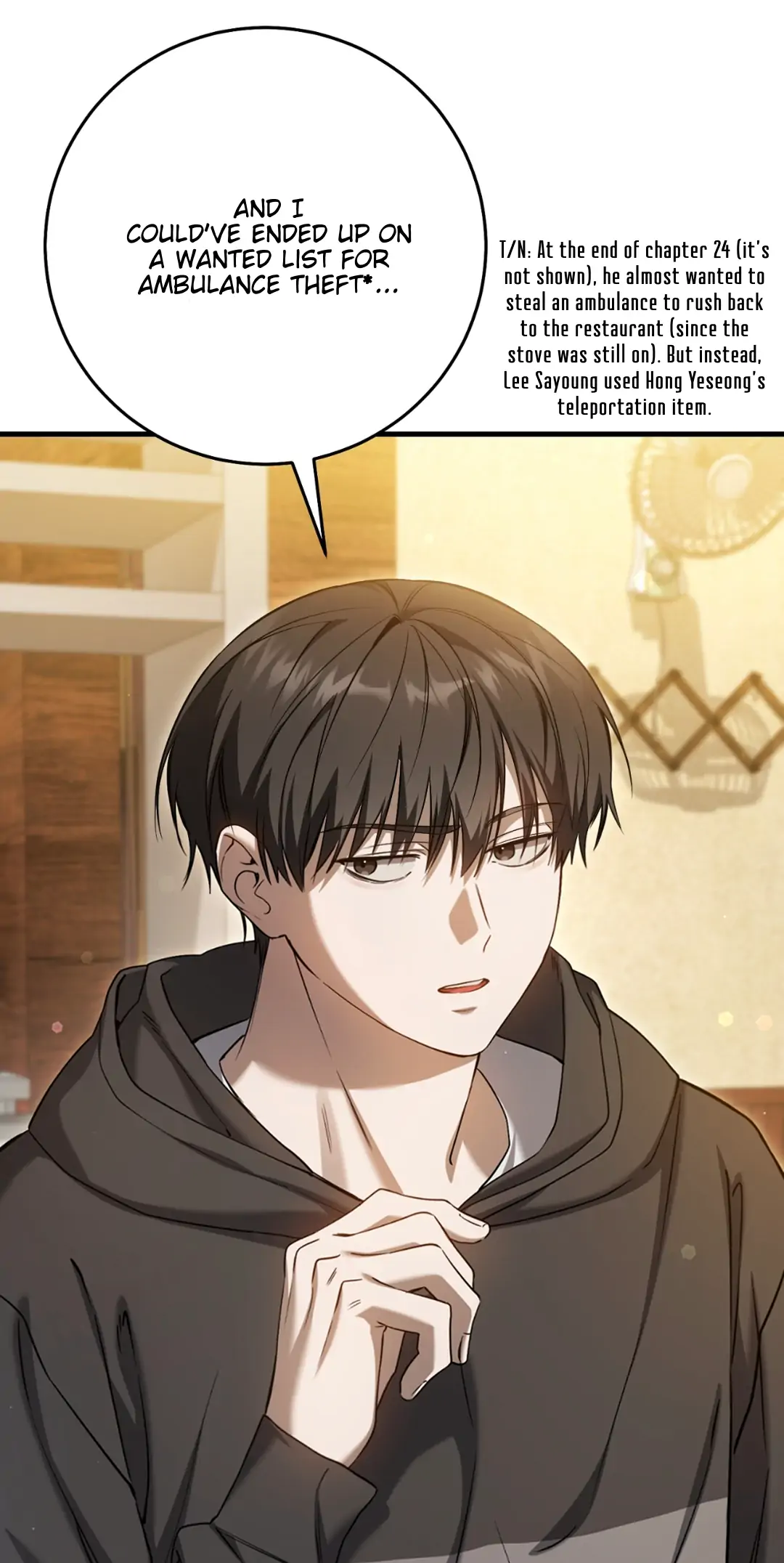 Page 24 of Chapter 30