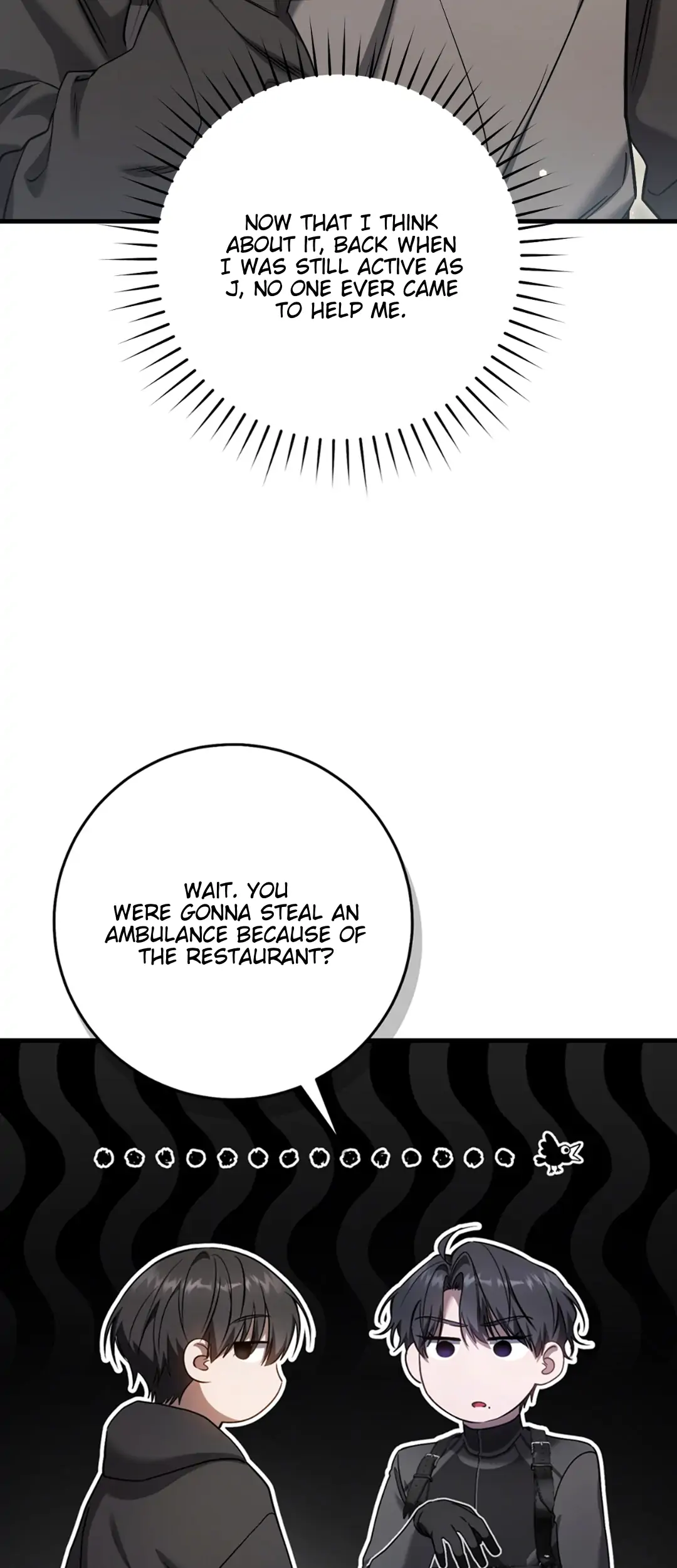 Page 25 of Chapter 30