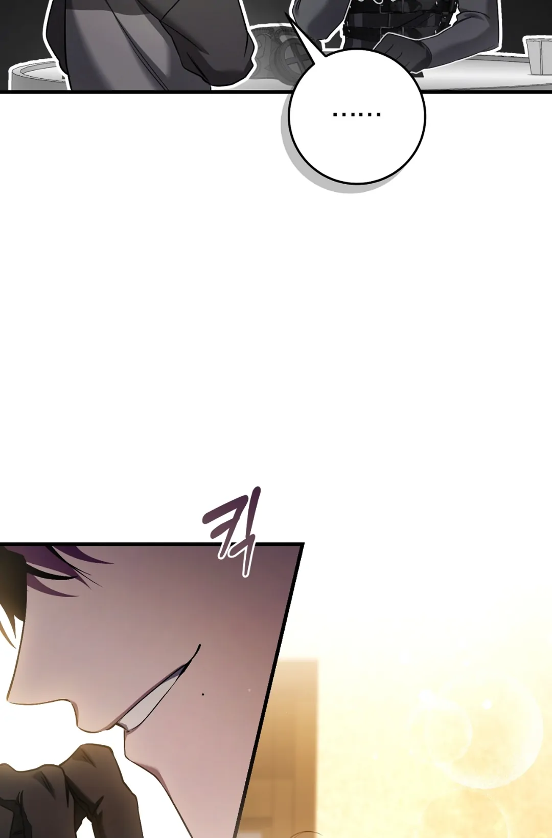 Page 26 of Chapter 30
