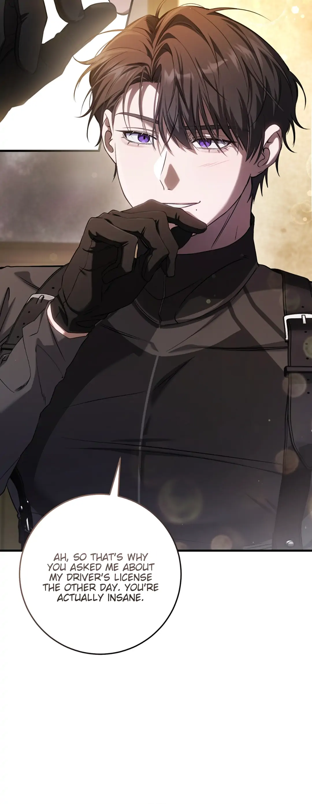 Page 27 of Chapter 30