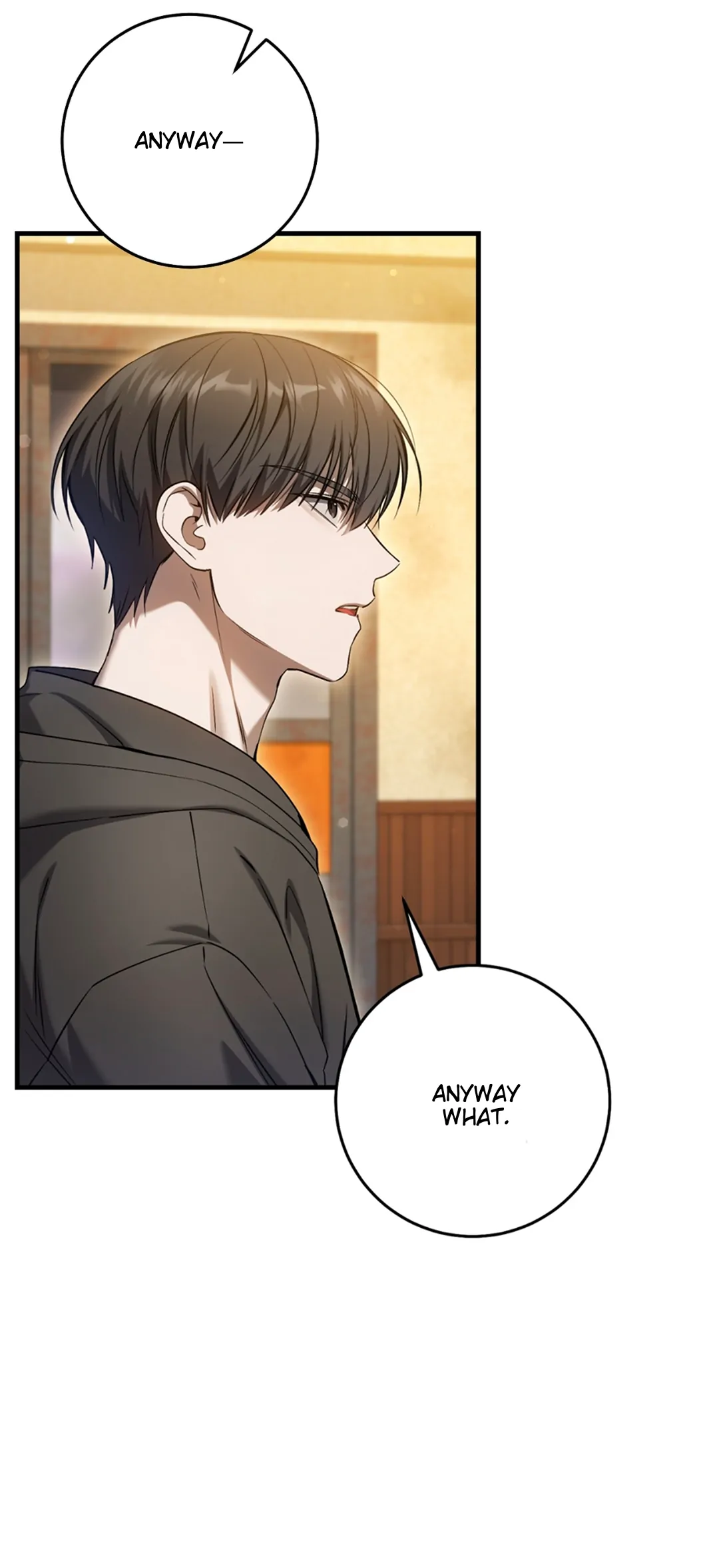 Page 29 of Chapter 30