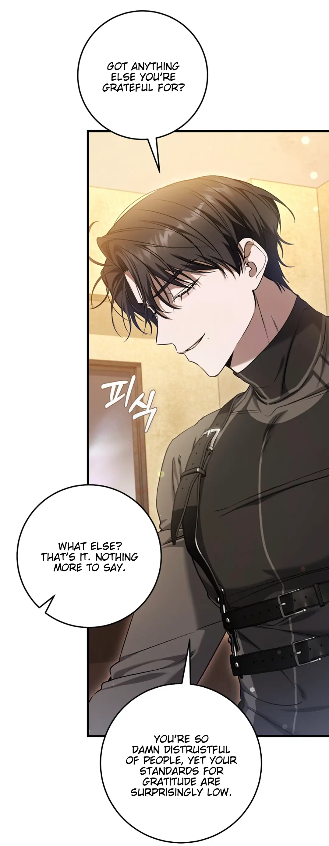 Page 30 of Chapter 30
