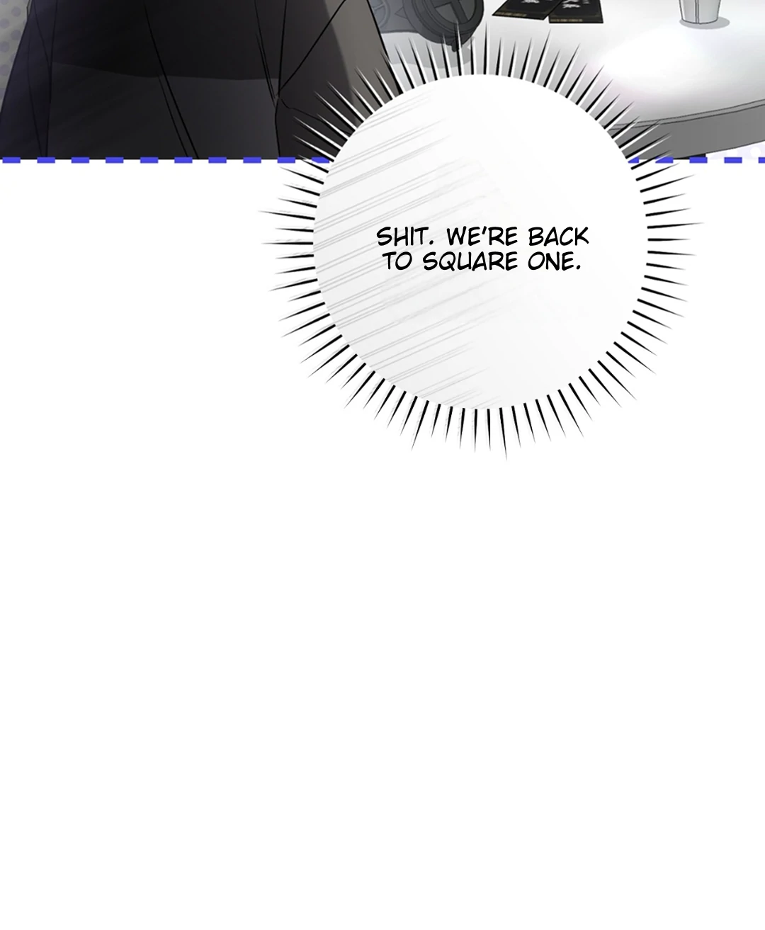 Page 32 of Chapter 30