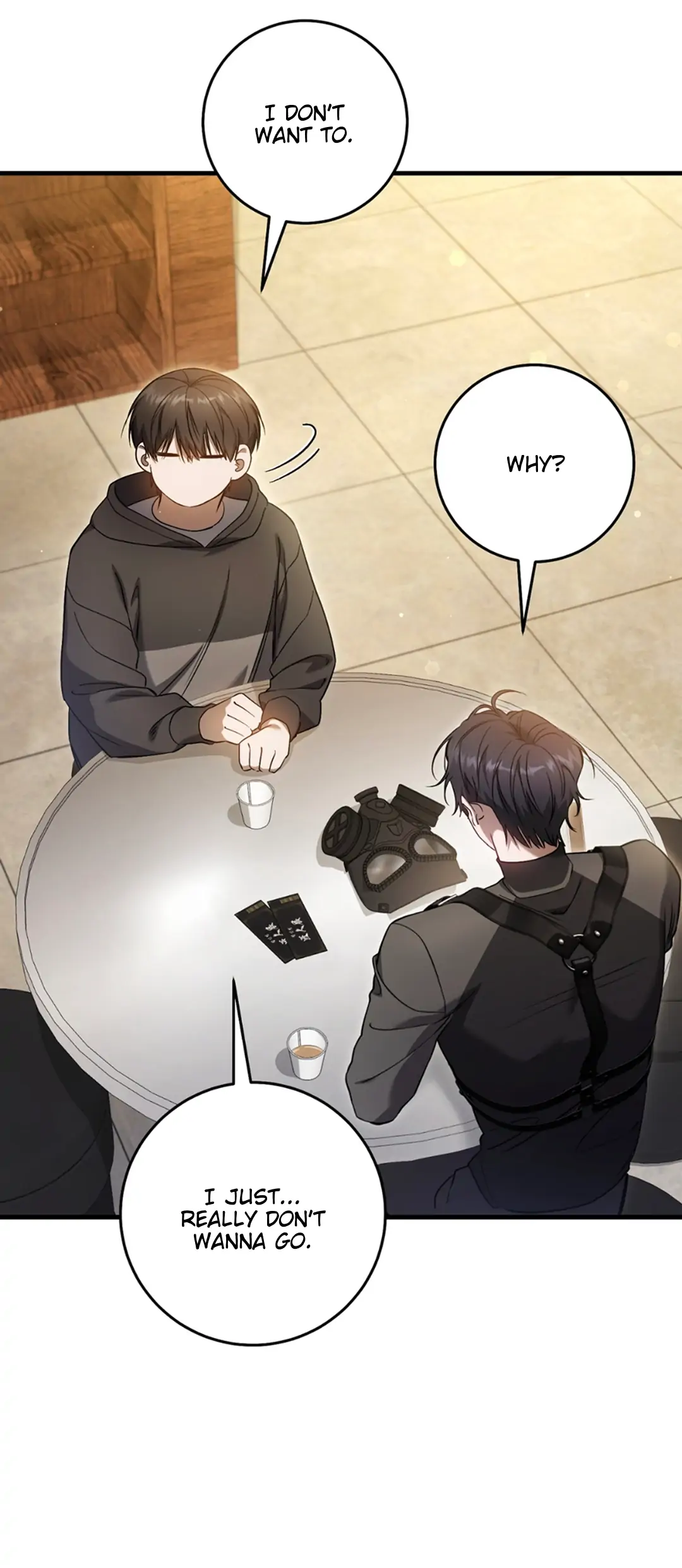 Page 33 of Chapter 30