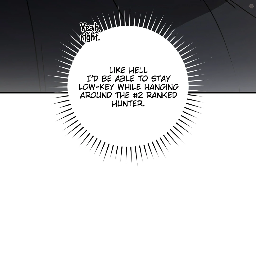 Page 35 of Chapter 30