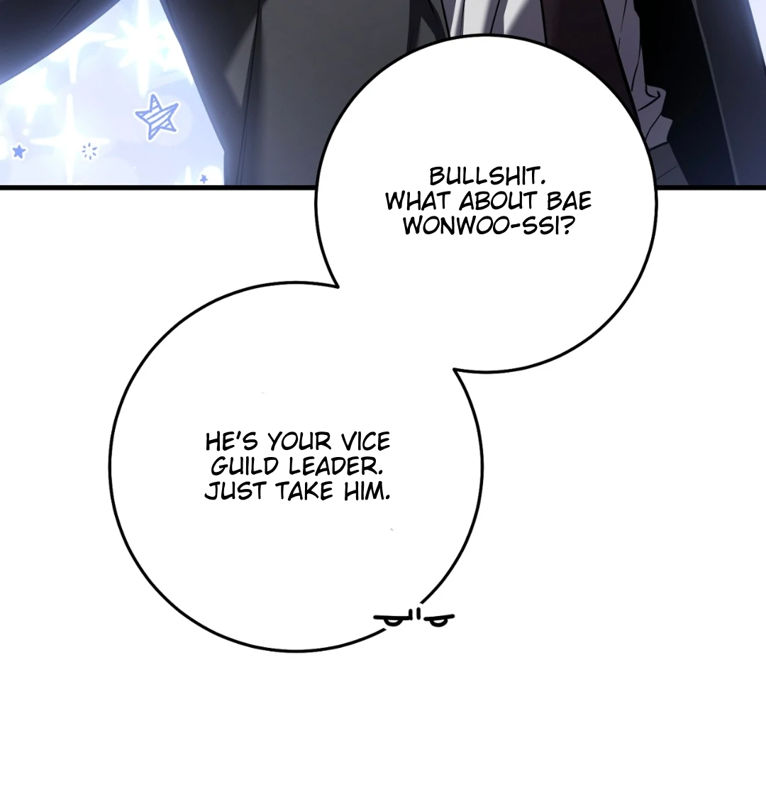 Page 38 of Chapter 30