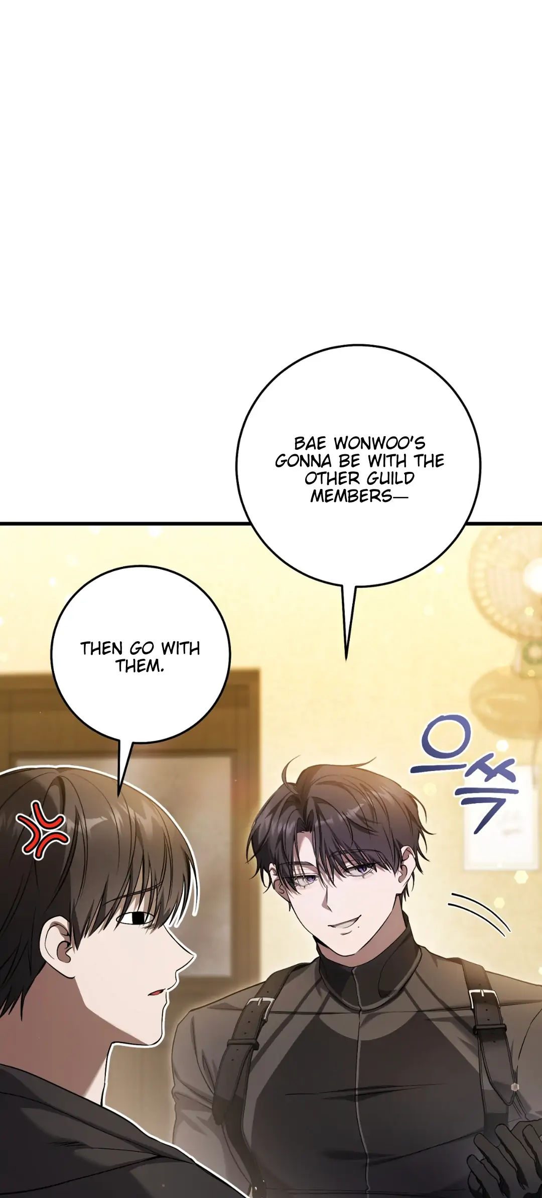 Page 40 of Chapter 30