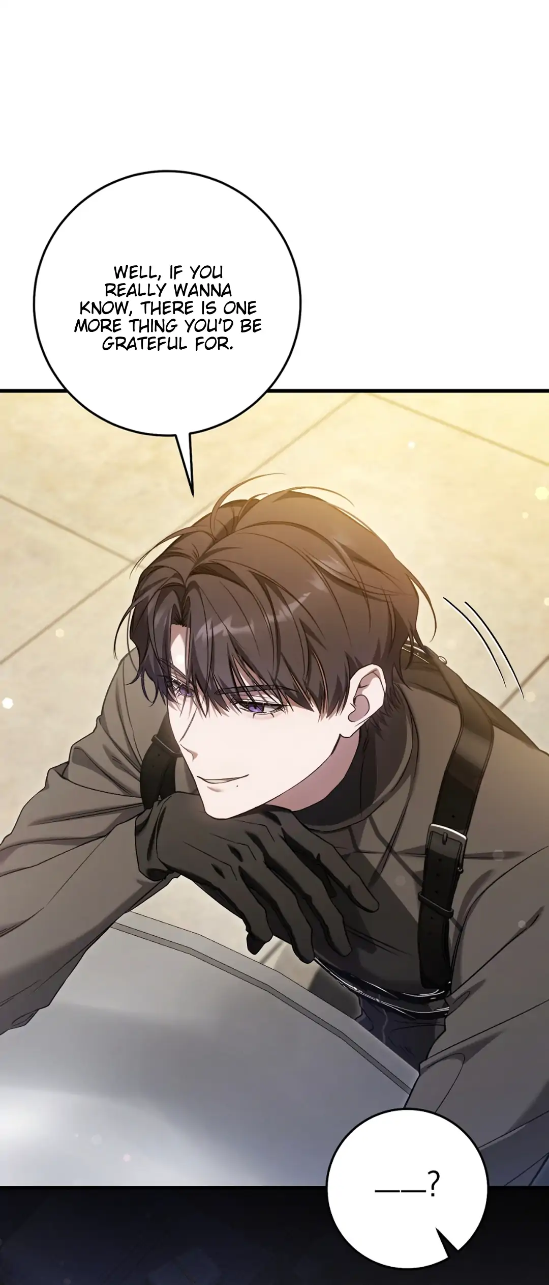Page 42 of Chapter 30