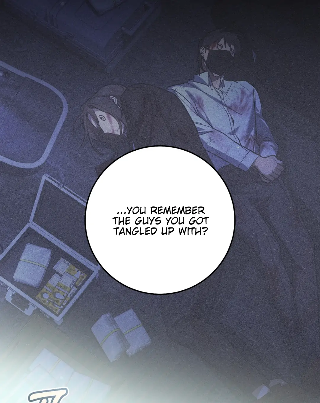 Page 43 of Chapter 30
