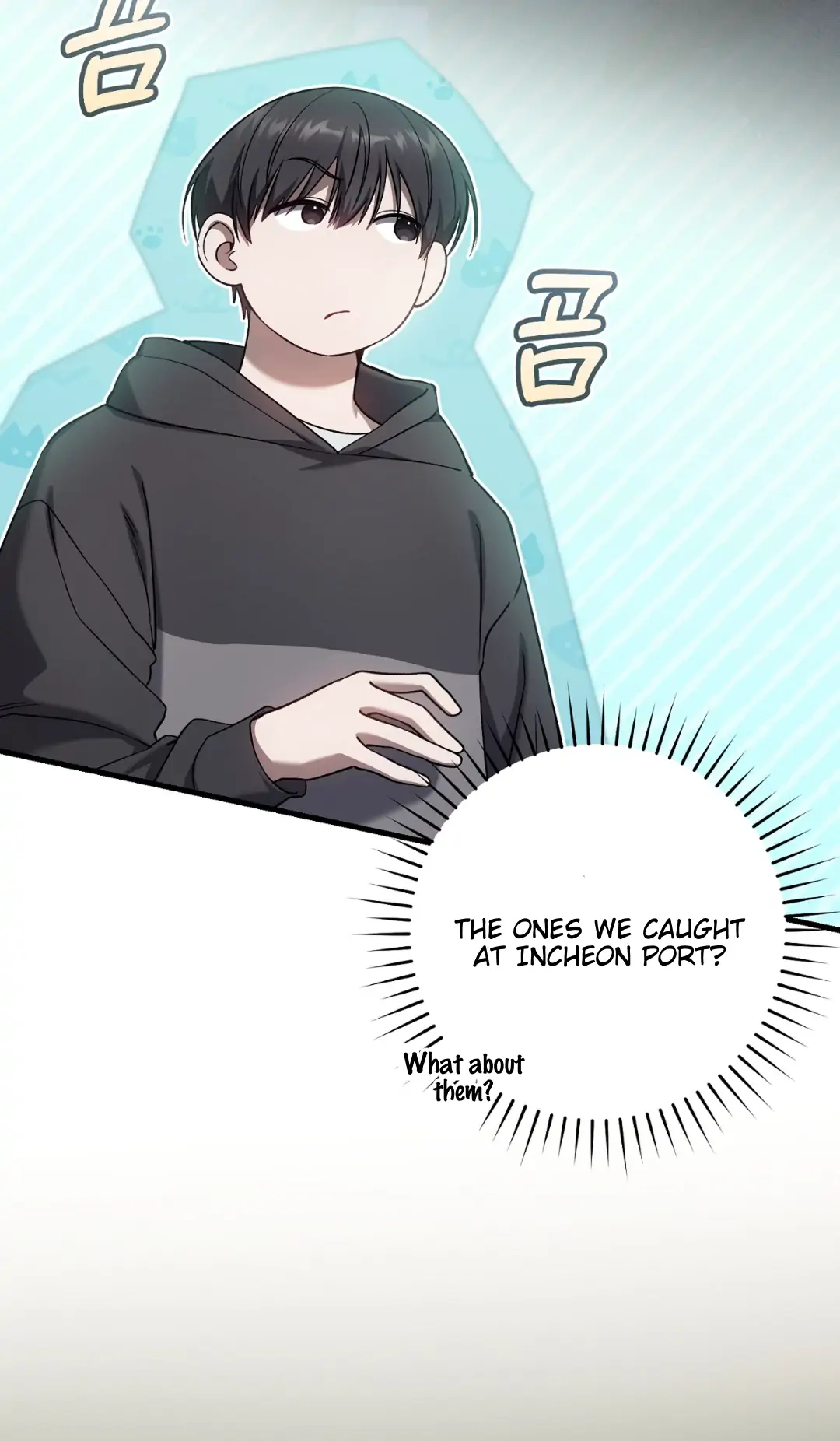 Page 44 of Chapter 30
