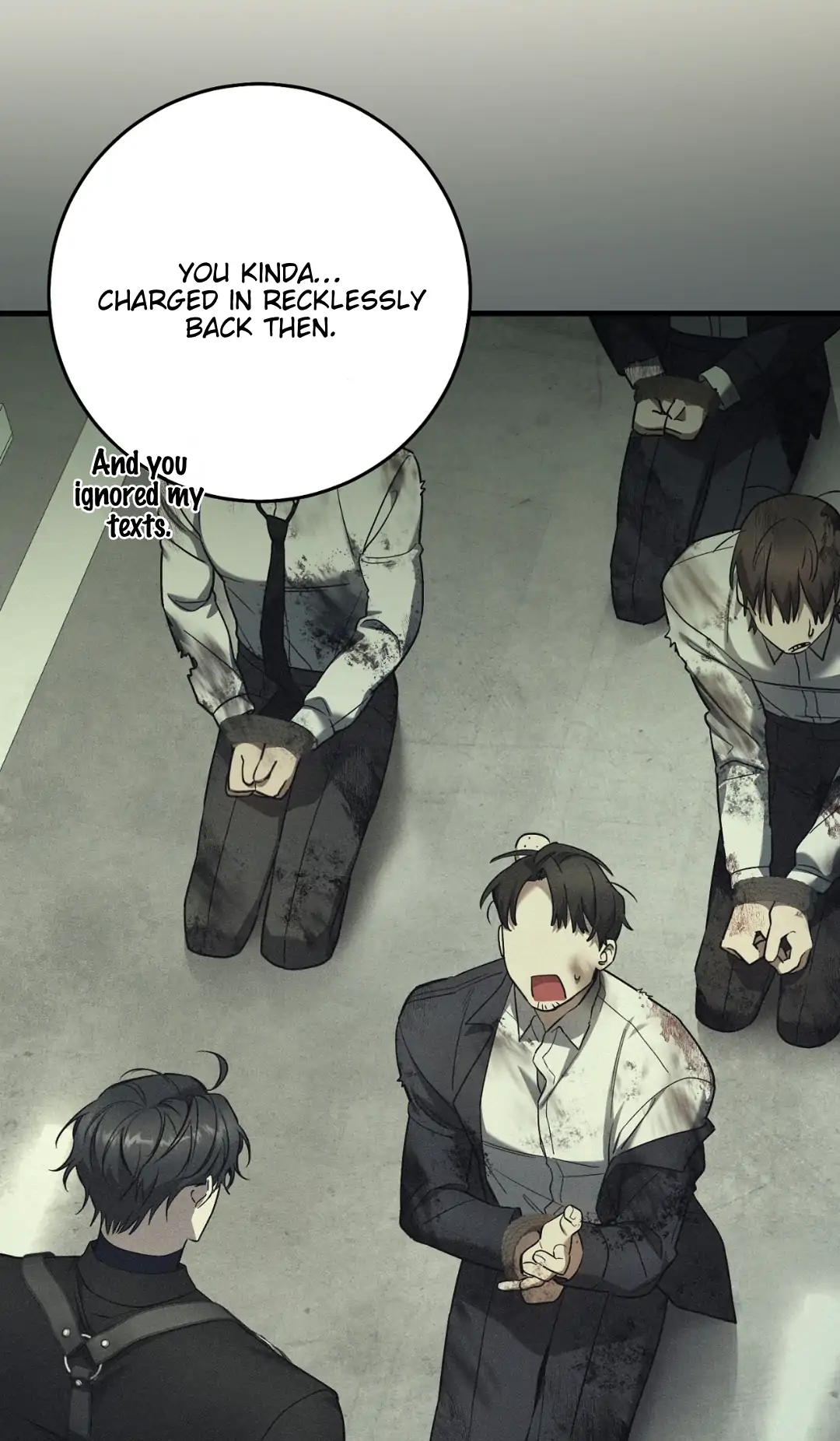 Page 45 of Chapter 30