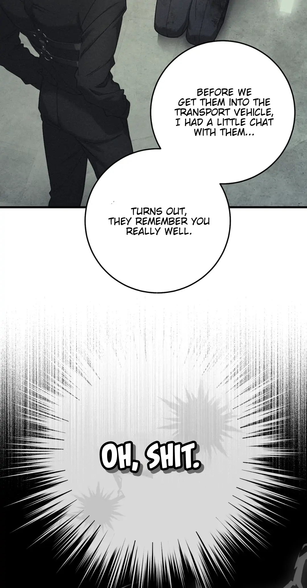 Page 46 of Chapter 30