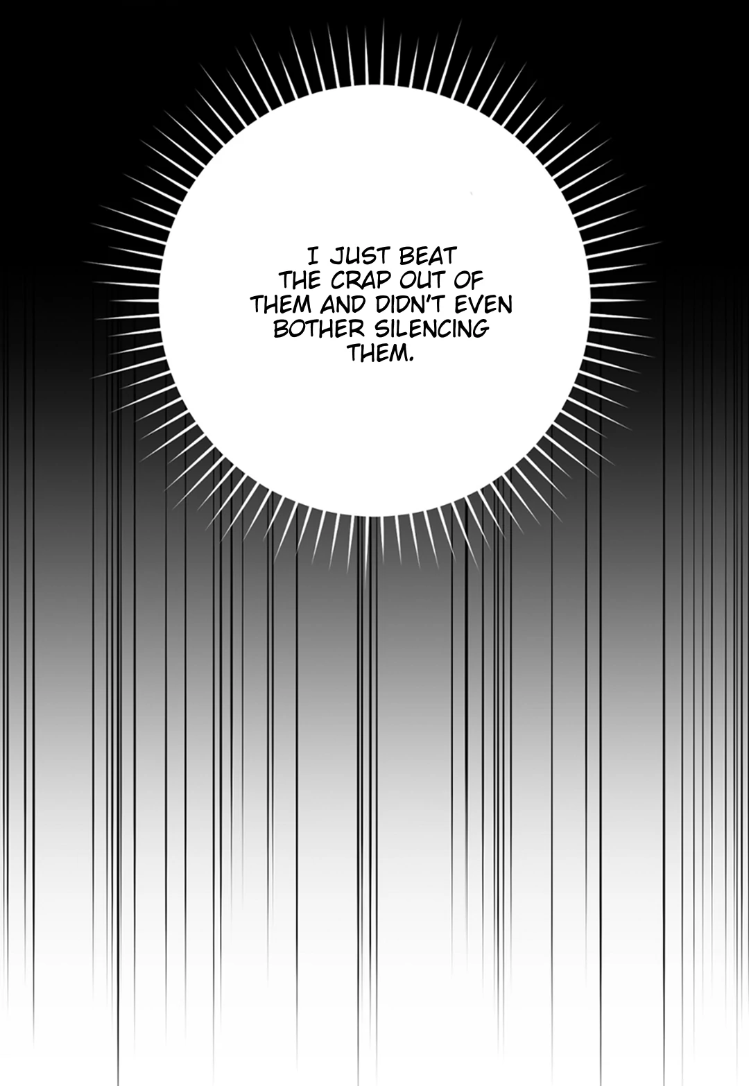 Page 49 of Chapter 30
