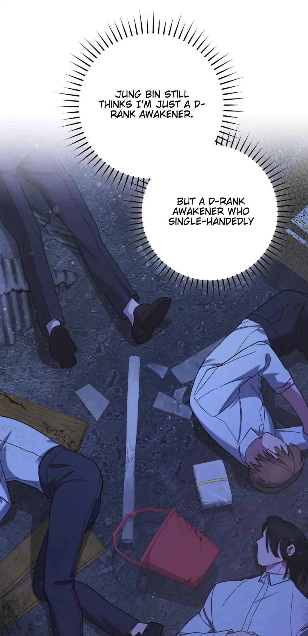 Page 51 of Chapter 30