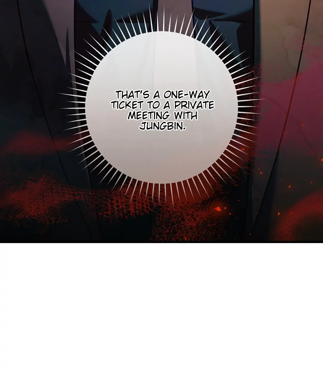 Page 53 of Chapter 30