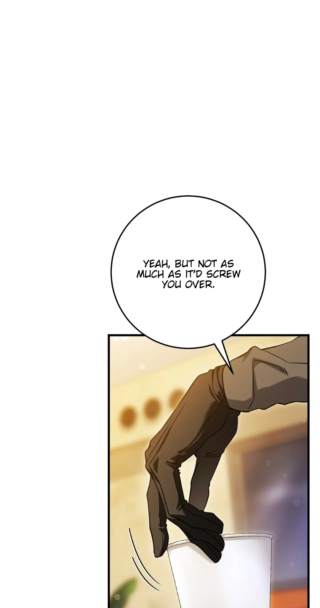 Page 55 of Chapter 30
