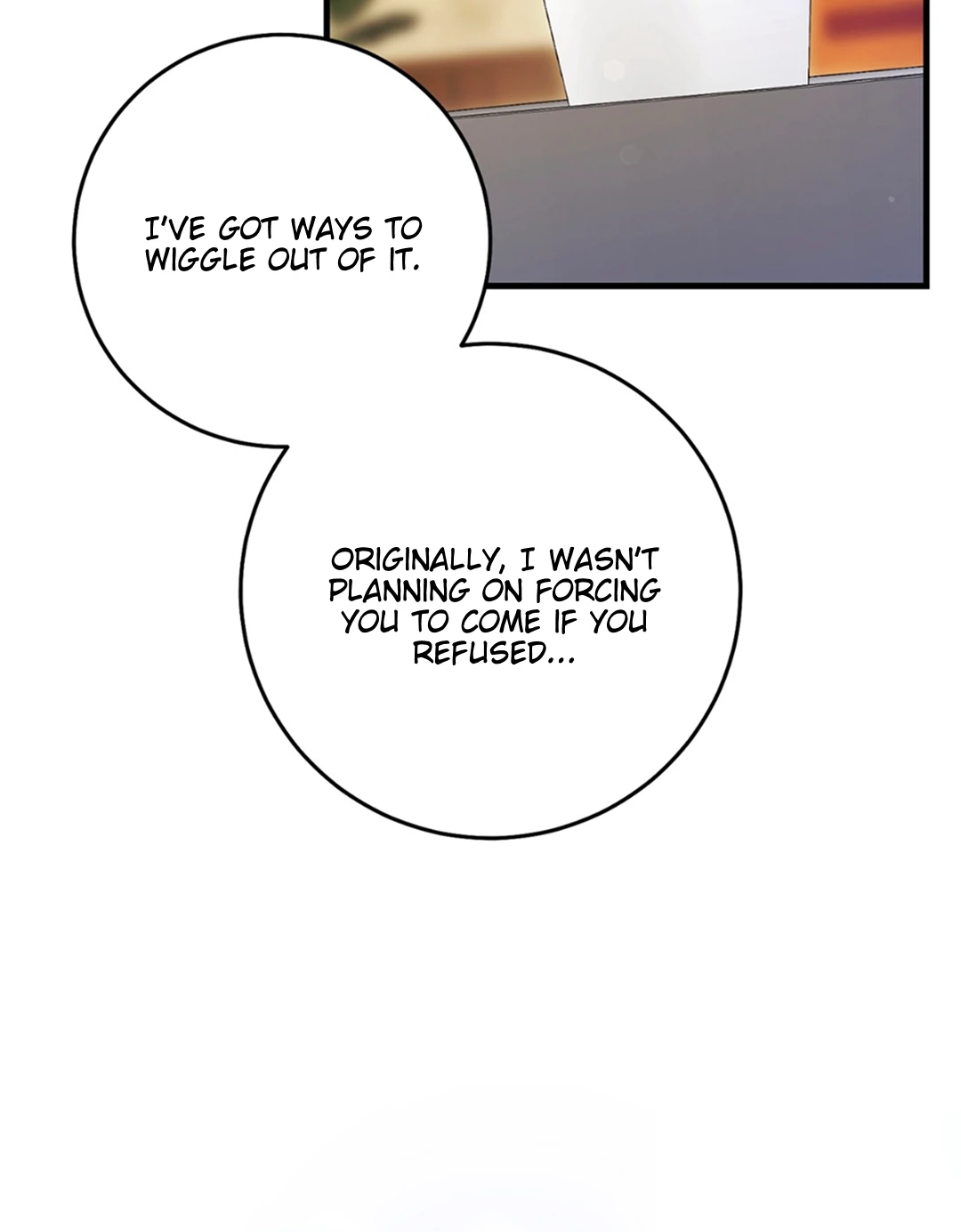 Page 56 of Chapter 30