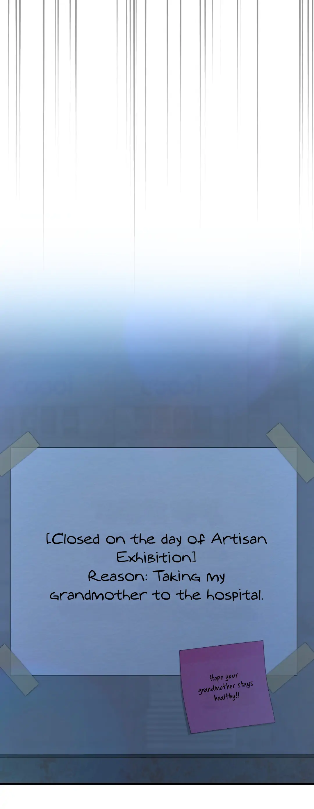 Page 59 of Chapter 30