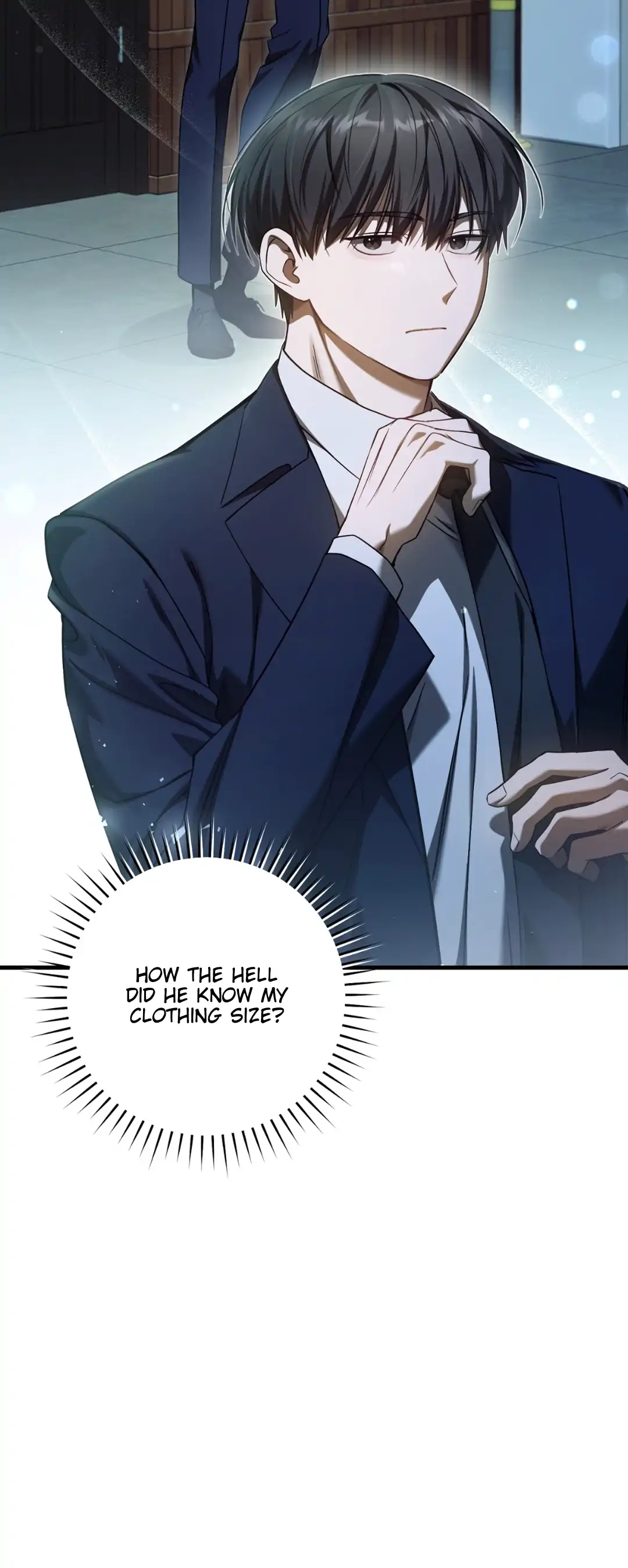 Page 61 of Chapter 30