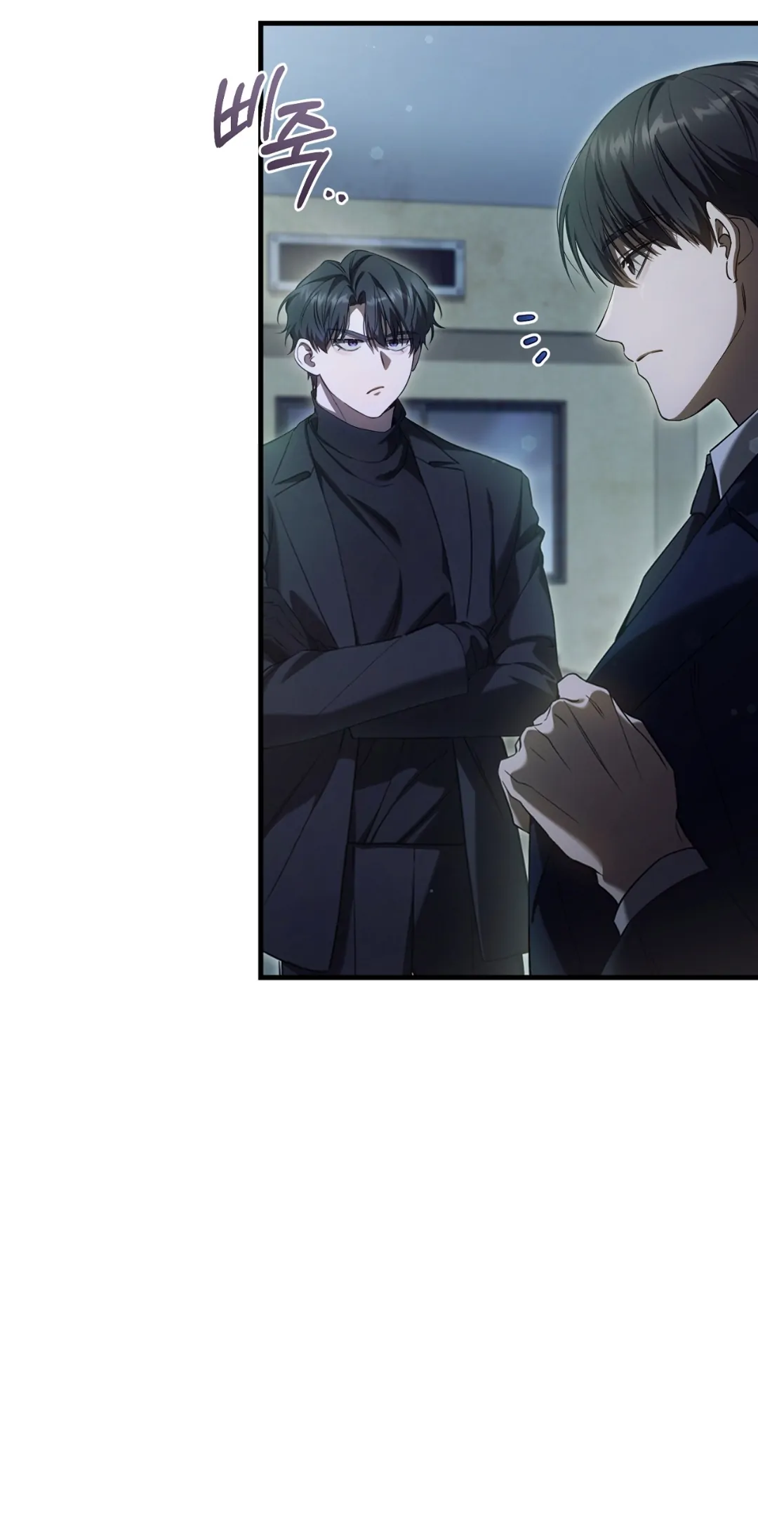 Page 62 of Chapter 30