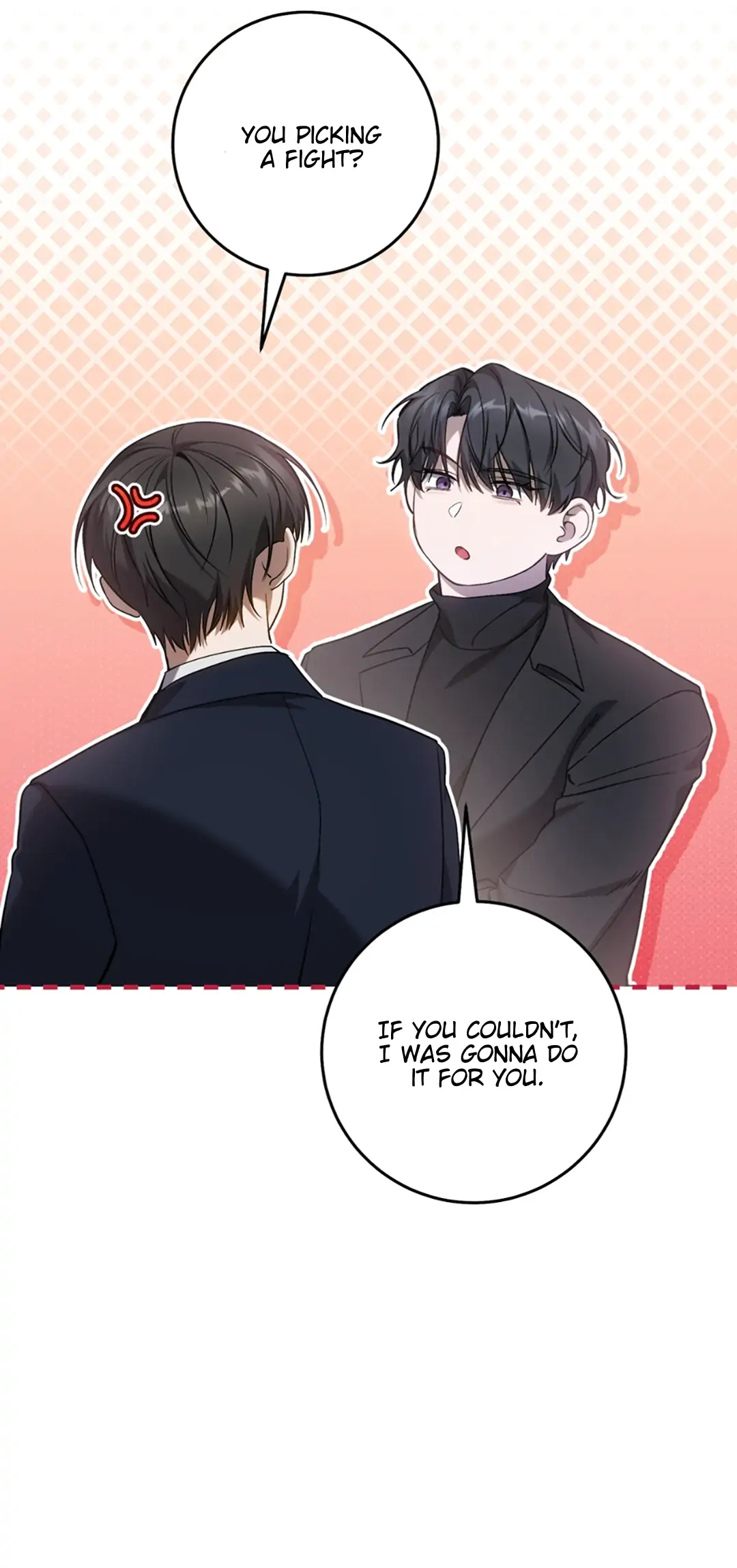 Page 64 of Chapter 30