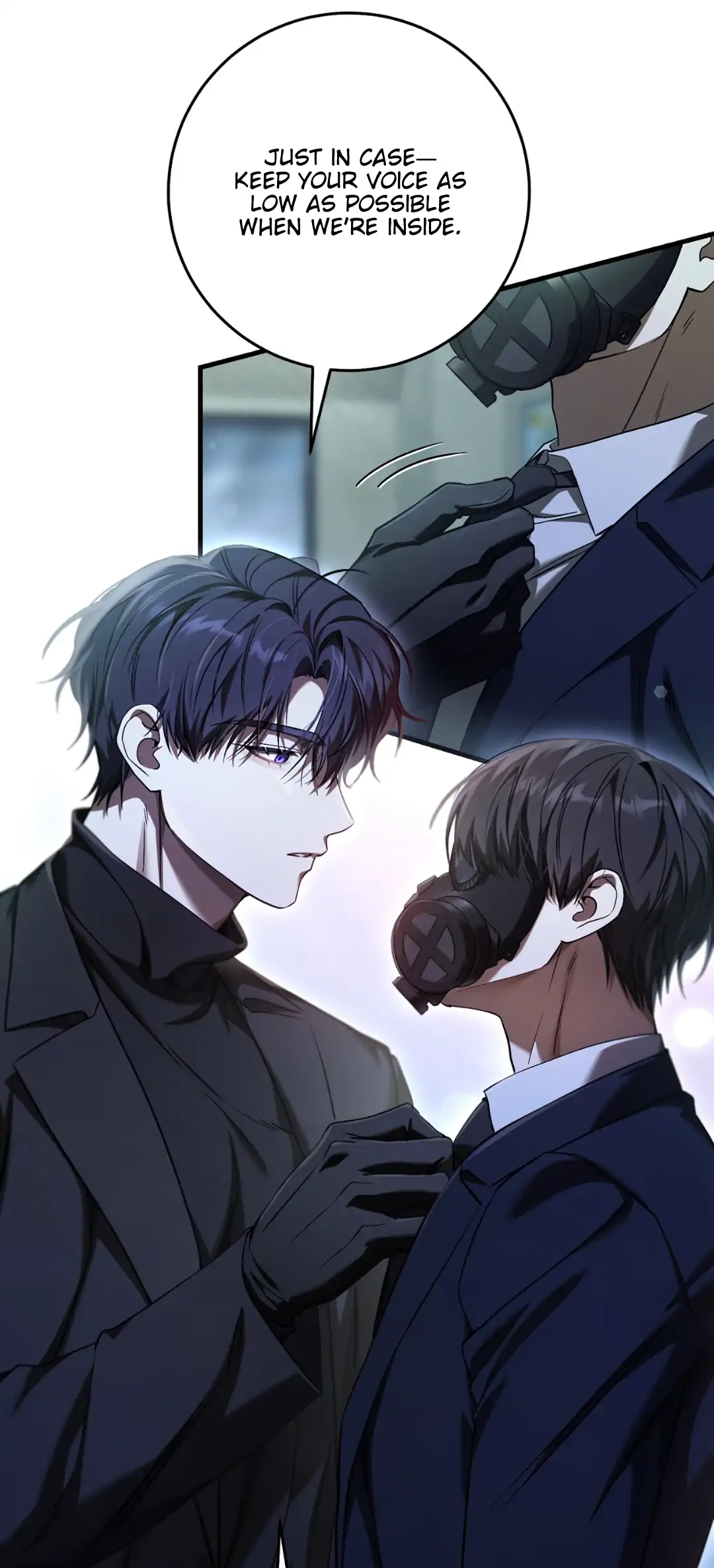 Page 66 of Chapter 30