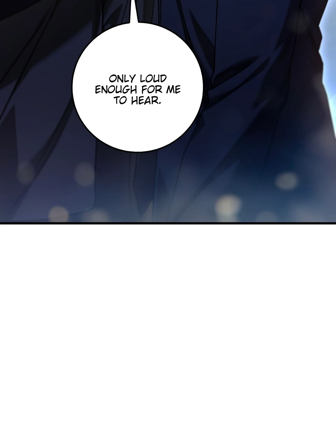 Page 67 of Chapter 30