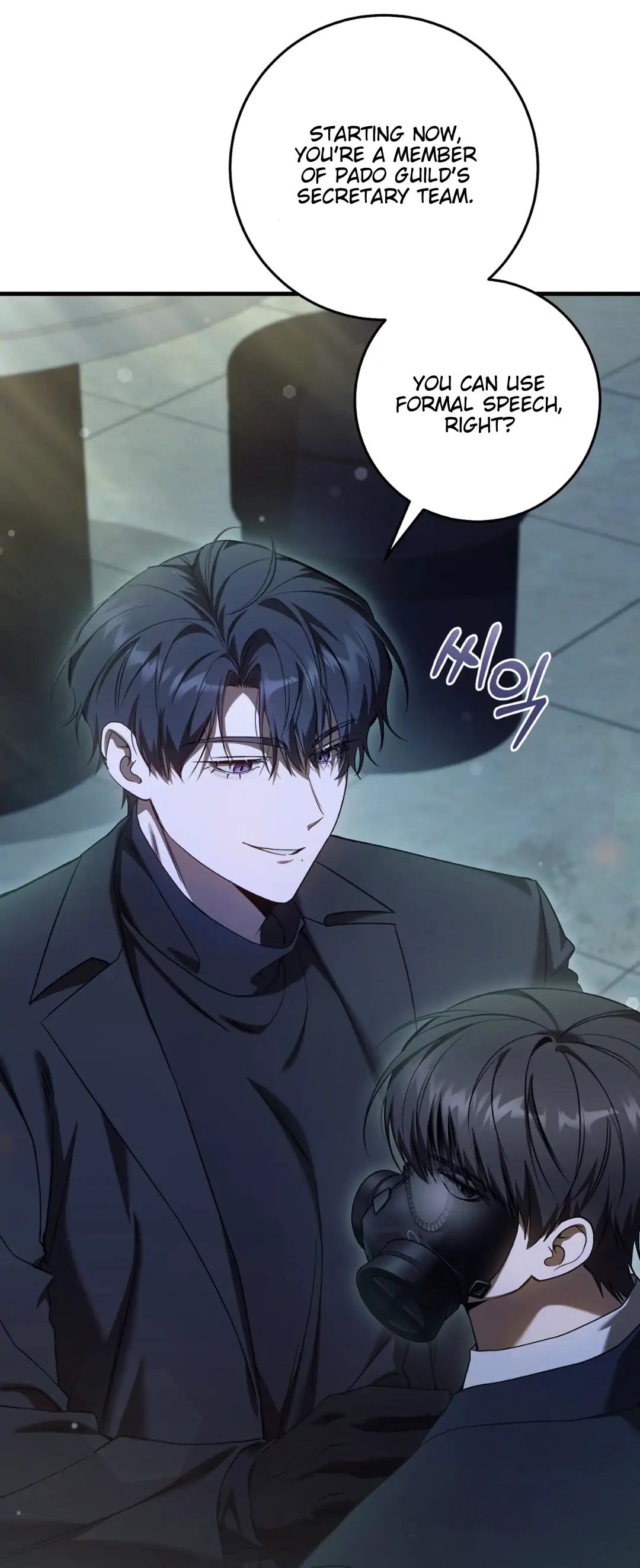 Page 68 of Chapter 30