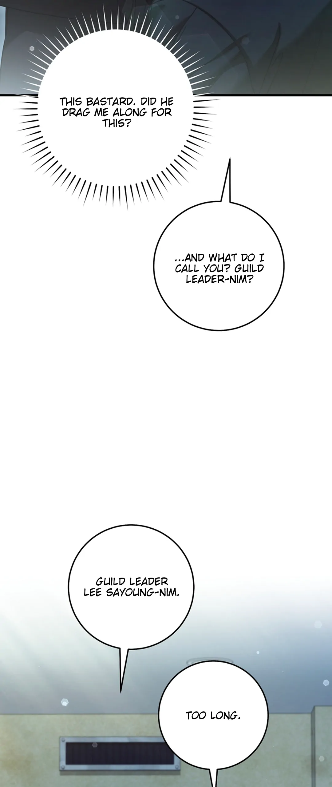 Page 69 of Chapter 30