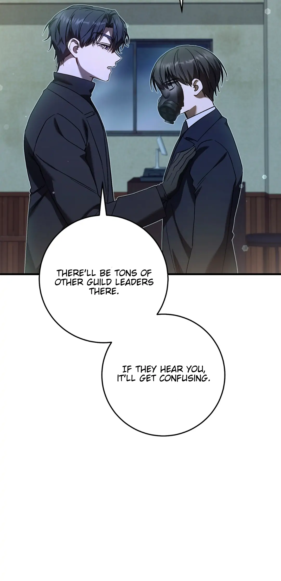 Page 70 of Chapter 30