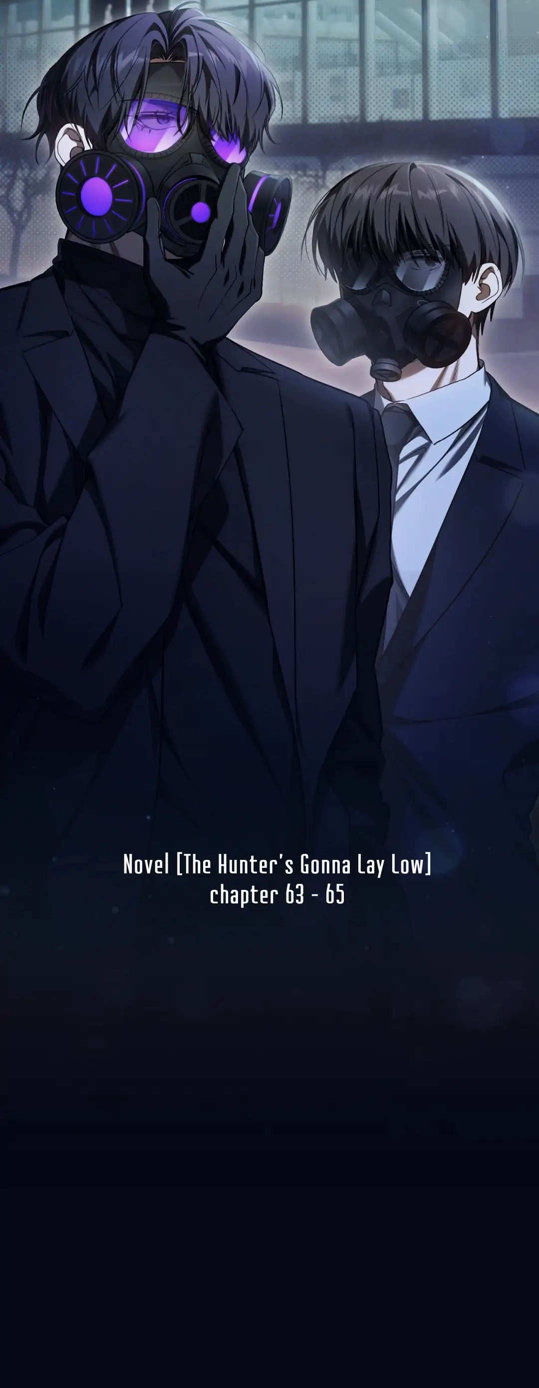 Page 75 of Chapter 30